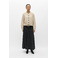 Object cardigan beige 2
