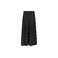 Object rok zwart 1