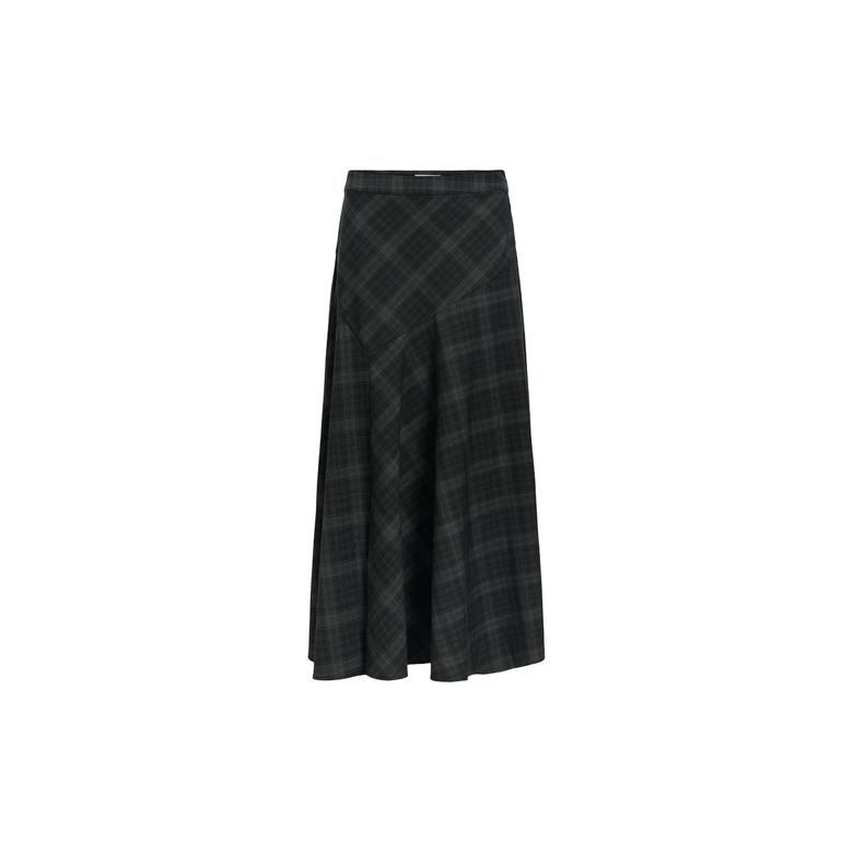 Object rok zwart 1