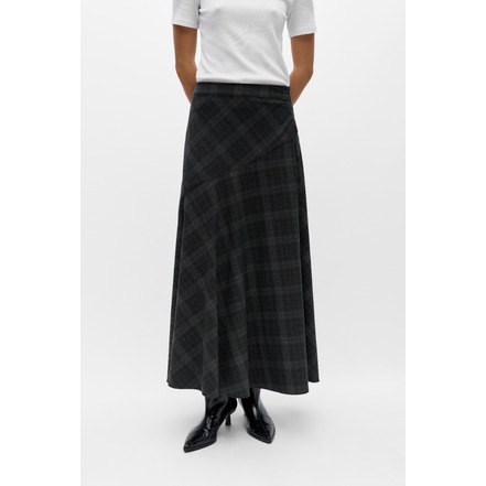 Object rok zwart