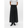 Object rok zwart 2