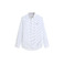 Tommy Hilfiger hemd wit 1