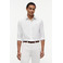 Tommy Hilfiger hemd wit 2