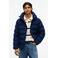 Tommy Hilfiger jas beige 2