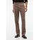 Tommy Hilfiger broek 34 inch beige 2