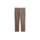 Tommy Hilfiger broek 34 inch beige 1