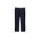 Tommy Hilfiger broek 34 inch blauw 1