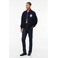 Tommy Hilfiger broek 34 inch blauw 2