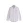 Tommy Hilfiger hemd bordeaux 1
