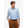 Tommy Hilfiger hemd blauw 2