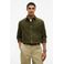 Tommy Hilfiger hemd groen 2