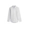 Tommy Hilfiger hemd wit 1