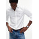 Tommy Hilfiger hemd wit 2