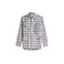 Tommy Hilfiger hemd beige 1