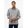 Tommy Hilfiger hemd beige 2