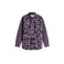 Tommy Hilfiger hemd blauw
