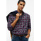 Tommy Hilfiger hemd blauw 2