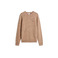 Tommy Hilfiger sweater beige 1