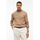 Tommy Hilfiger sweater beige 2