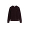 Tommy Hilfiger sweater bruin 1
