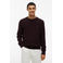 Tommy Hilfiger sweater bruin 2