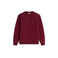 Tommy Hilfiger sweater bordeaux 1