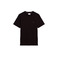 Tommy Hilfiger t-shirt bruin 1