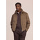 Nn.07 vest beige 2