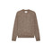 Nn.07 trui beige 1