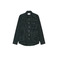 Nn.07 hemd groen