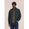 Nn.07 hemd groen 2