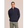 Nn.07 trui blauw 2