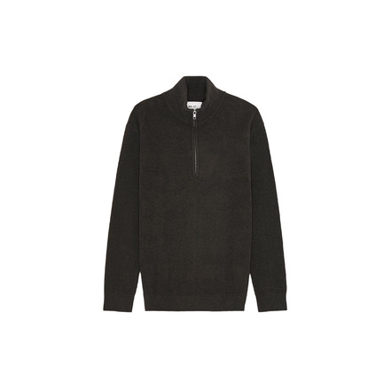 Nn.07 trui bruin