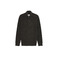 Nn.07 trui bruin 1