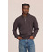 Nn.07 trui bruin 2