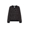 Nn.07 trui blauw 1