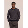 Nn.07 trui blauw 2