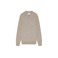 Nn.07 polo beige