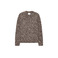 Nn.07 trui bruin 1