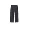Nn.07 broek 32 inch grijs 1