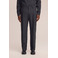 Nn.07 broek 32 inch grijs 2