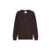 Nn.07 trui bruin 1