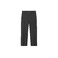 Nn.07 broek 32 inch zwart 1