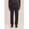 Nn.07 broek 32 inch zwart 2
