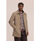 Nn.07 jas beige 2