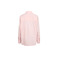 Numph blouse roze 2