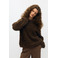 Object trui bruin 2