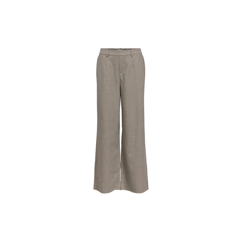 Object broek blauw 1