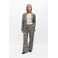 Object broek blauw 2
