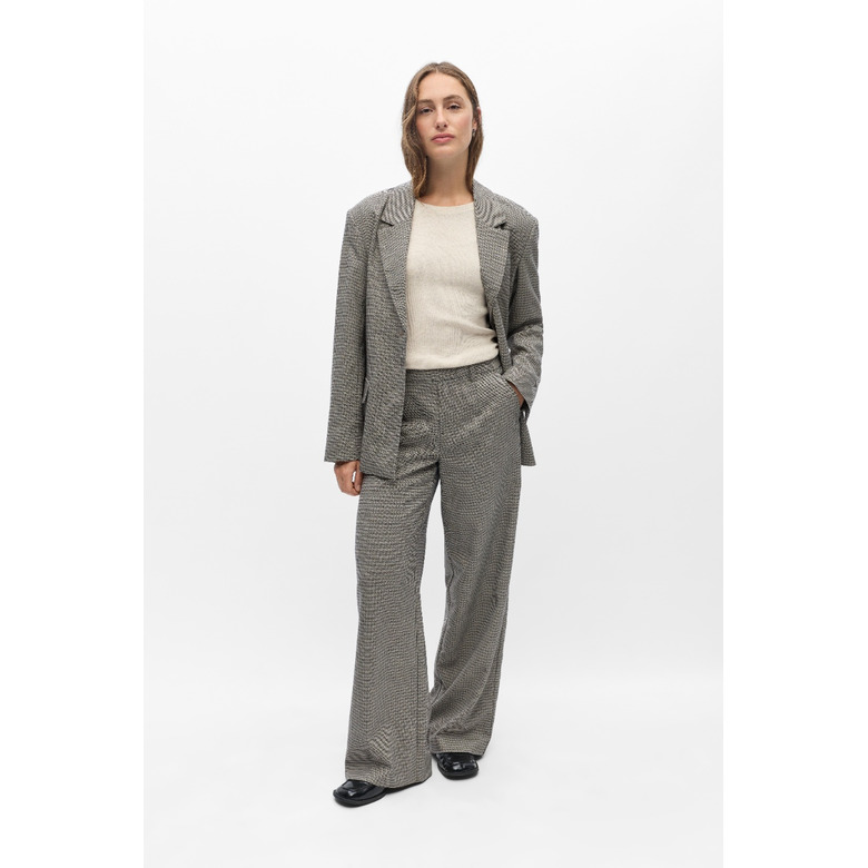 Object broek blauw 2